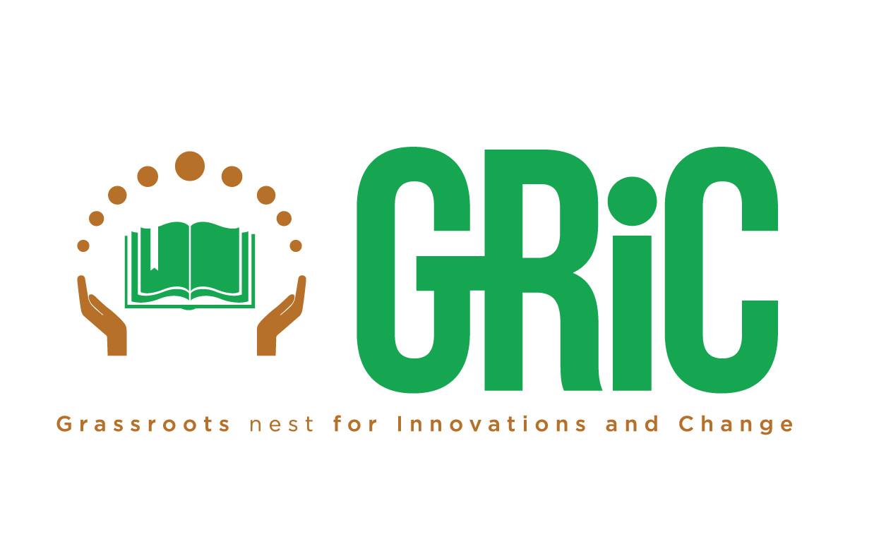 GRiC