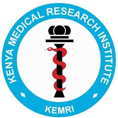 KEMRI
