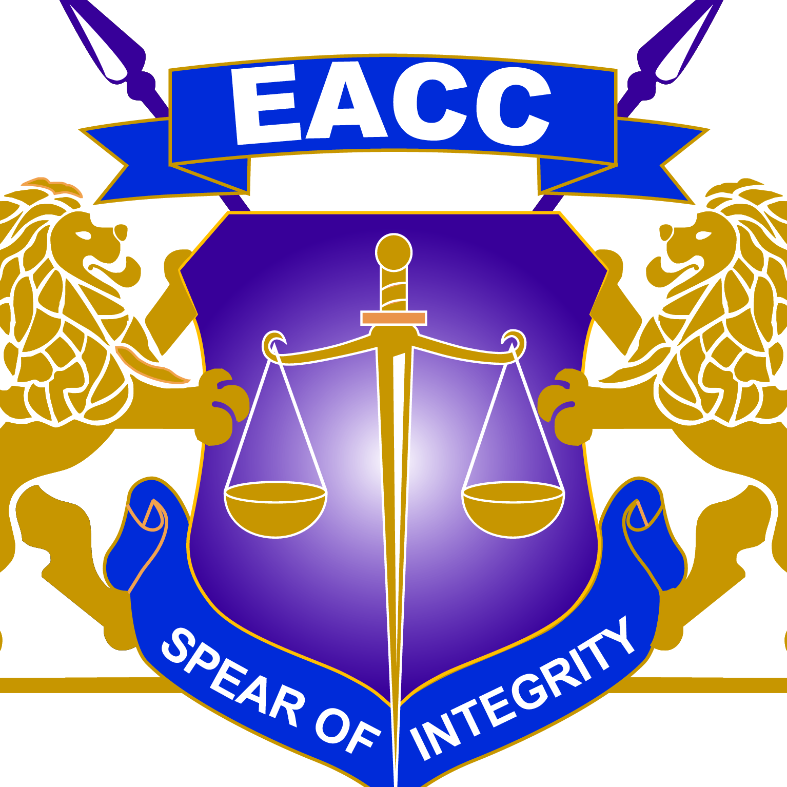 EACC