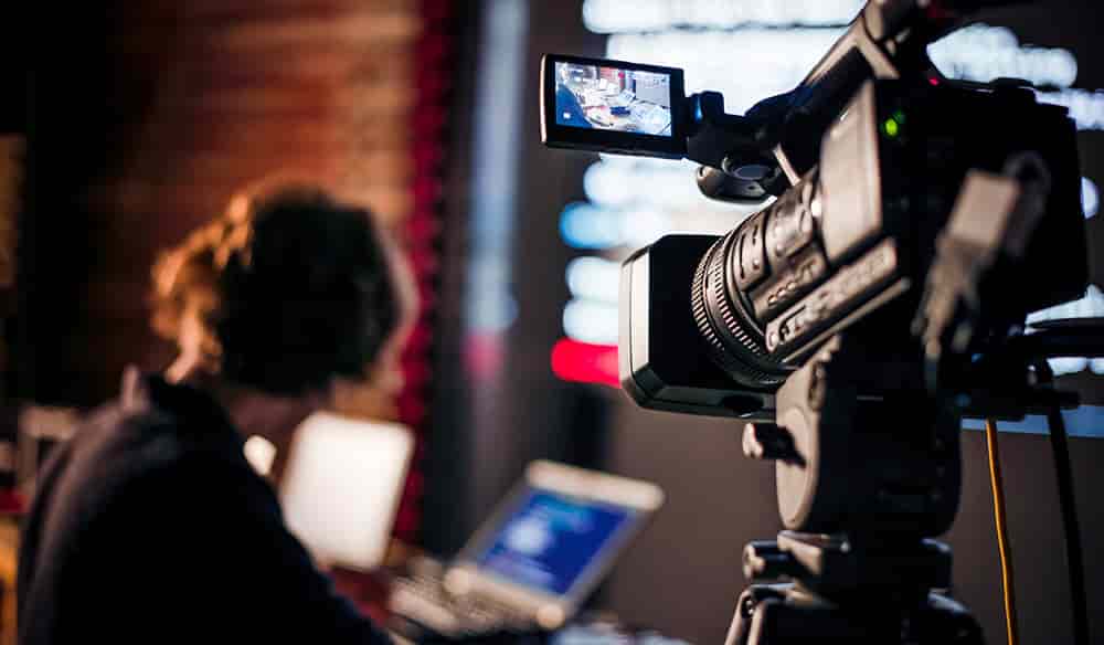 6488c5141a27463cdc49bafb_video-production-services