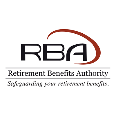 RBA