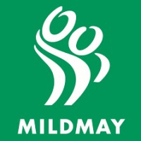 Mildmay Kenya
