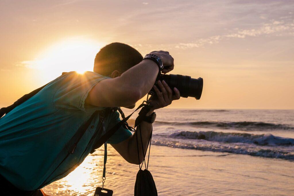 PIC40215-URE_IARc_Class_Trip_Wild_Dunes_2966_1920px-1024x683